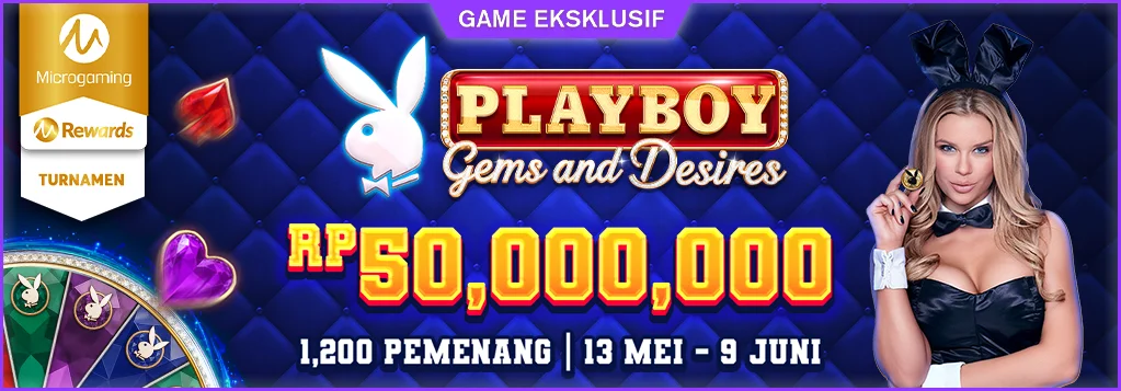 KINGCEME - Agen Bandar Ceme Online APK IDNPlay & Game IDN Poker Kartu Domino Ceme QQ Terpercaya
